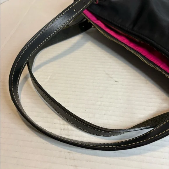 Dooney and Bourke - Picture 13 of 13